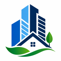 Instituto Colombiano de Estudios en Propiedad Horizontal – ICEPH